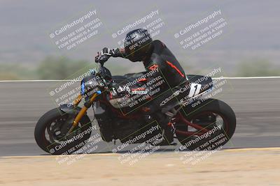 media/Sep-30-2023-SoCal Trackdays (Sat) [[636657bffb]]/Turn 12 Inside Pans (110pm)/